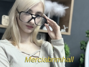 merciabrimhall Archive DVD ORG