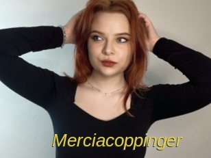 Merciacoppinger