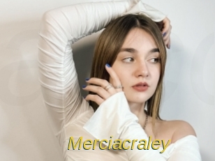 Merciacraley