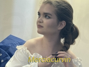 Merciacurvin