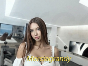 Merciagrandy