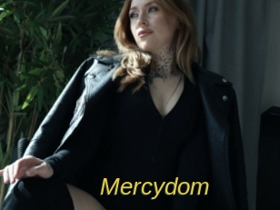 Mercydom