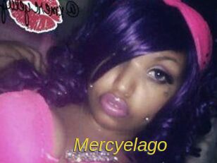 mercyelago Archive DVD ORG
