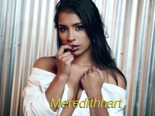 Meredithhart