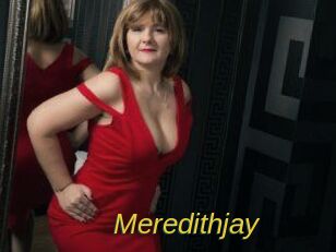 Meredithjay