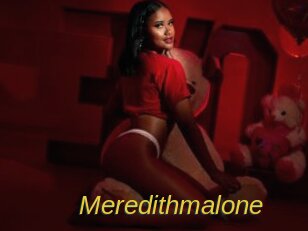 Meredithmalone