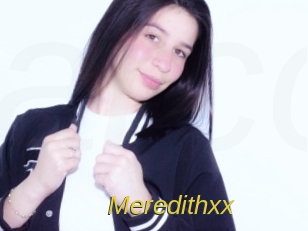 Meredithxx