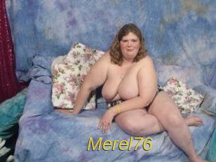Merel76