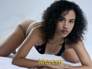 Mereny