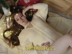 Meridaross