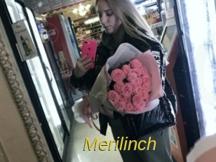 Merilinch