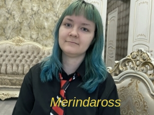 Merindaross
