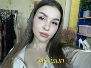 Merisun