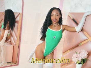 Merlincollin