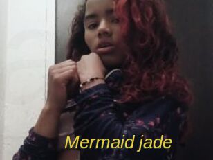 Mermaid_jade