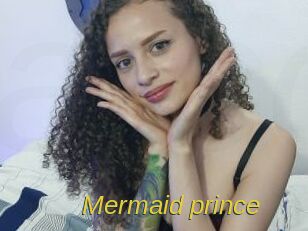 Mermaid_prince