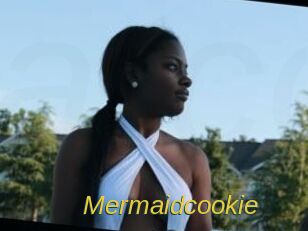 Mermaidcookie
