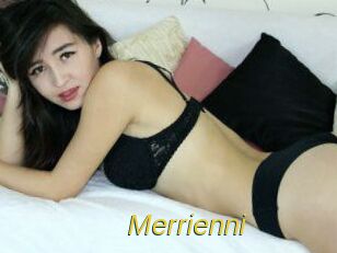 Merrienni