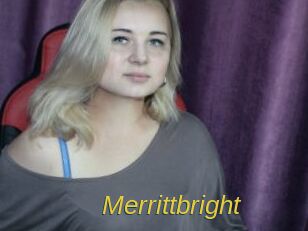 Merrittbright