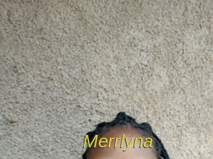 Merrlyna