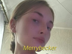 Merrybecker
