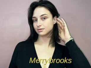 Merrybrooks
