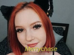 Merrychase