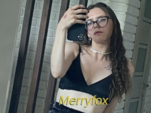 Merryfox