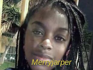 Merryjarper