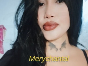 Merychantal