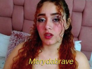 Merydabrave