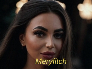 Meryfitch