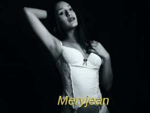 Meryjean