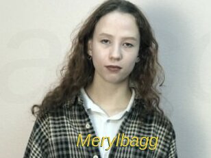 Merylbagg
