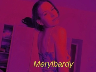Merylbardy