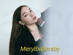 Merylbattersby