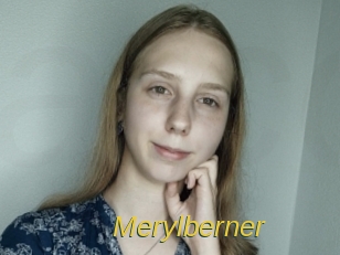 Merylberner