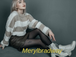 Merylbradway