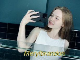 Merylbrandon