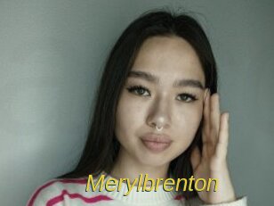 Merylbrenton