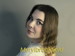 Merylbrookfield