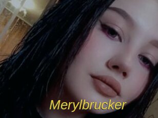 Merylbrucker