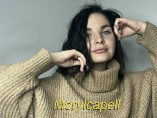 Merylcapell