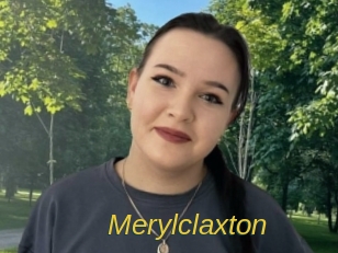 Merylclaxton