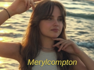 Merylcompton