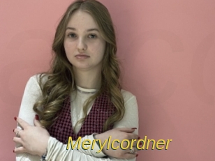 Merylcordner