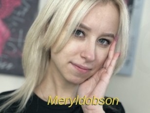 Meryldobson