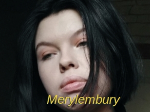 Merylembury