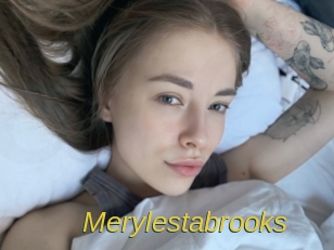 merylestabrooks Archive DVD ORG