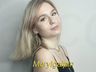Merylgalpin